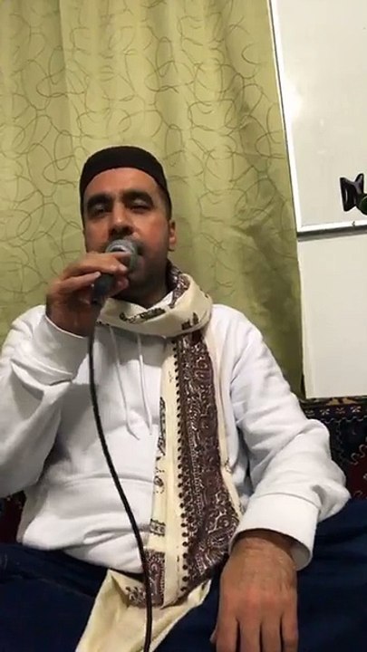 Hafız Metin Demirtaş. Medine ezanı. Harameyn usulü kamet ve namaz. Kabe imamı Şeyh Mahir Fatiha suresi taklidi. Kabe imami taklitleri. Müthis Kabe imami taklidi. Imitation Sheikh Mahir Muayqali. Sheikh Ali Mullah. Seyh Abdussamed makami Kuran tilaveti.