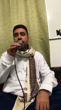 Hafız Metin Demirtaş. Medine ezanı. Harameyn usulü kamet ve namaz. Kabe imamı Şeyh Mahir Fatiha suresi taklidi. Kabe imami taklitleri. Müthis Kabe imami taklidi. Imitation Sheikh Mahir Muayqali. Sheikh Ali Mullah. Seyh Abdussamed makami Kuran tilaveti.