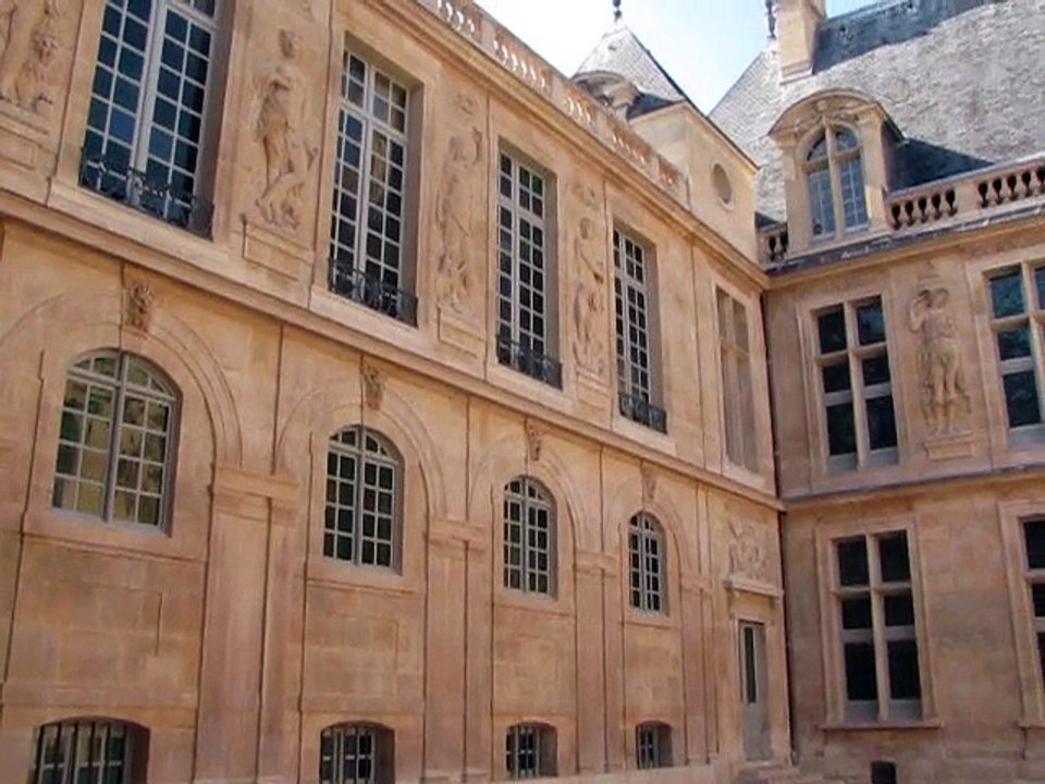 Carnavalet 2016 (4)