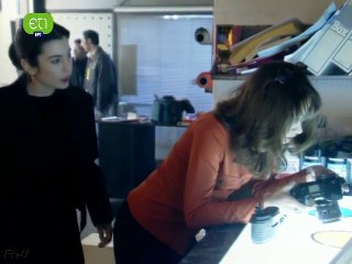 Τα Χαμένα Γράμματα E11