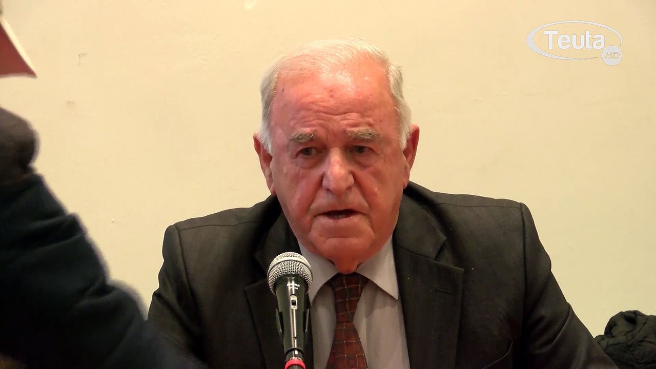 LUMI BUNA DHE LIQENI I SHKODRES BASHKON SHTETE DHE POPUJ