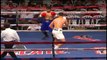 Mario Abel Cazares vs Erick Mireles (07-10-2017) Full Fight