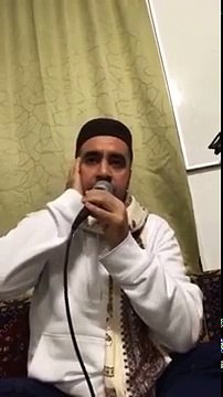 Müthiş Kuranı Kerim tilaveti. Arap şivesi Mısır ağzı - Şeyh Abdussamed makamı. Okuyan Hafız Metin Demirtas.Şeyh Abdussamed taklidi. Hafız Metin Demirtaş. İmitation Sheikh Abdussamed. Şeyh Abdussamedi en iyi taklit eden genç hafız. Quran recitation. Islam