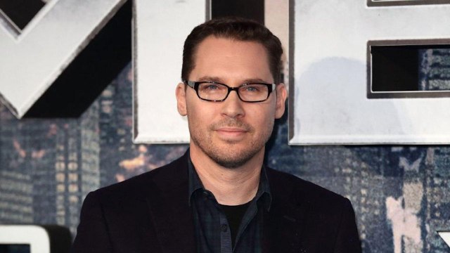 20th Century Fox Fires Bryan Singer From Directing 'Bohemian Rhapsody', Issues Statement | THR News
