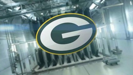 Power Rankings: Do the Packers deserve their No. 17 ranking?