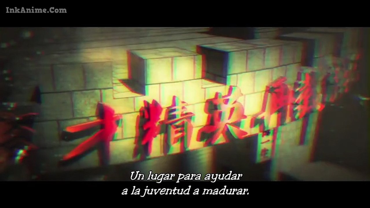 evlrlv09vl