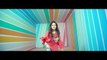 Jeeeju _ Miss Pooja Ft Harish Verma  _ G Guri _ Latest Punjabi Song 2017
