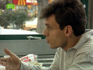 Τα Χαμένα Γράμματα E13