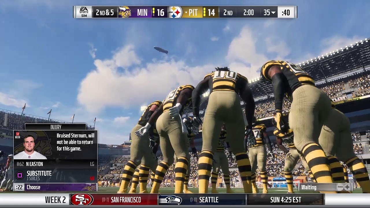 Madden NFL 18_20171205153313