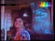 Badami Naino Walay - Zanjeer - Title_ 1 of DvD Nahid Akhtar Popular Hits