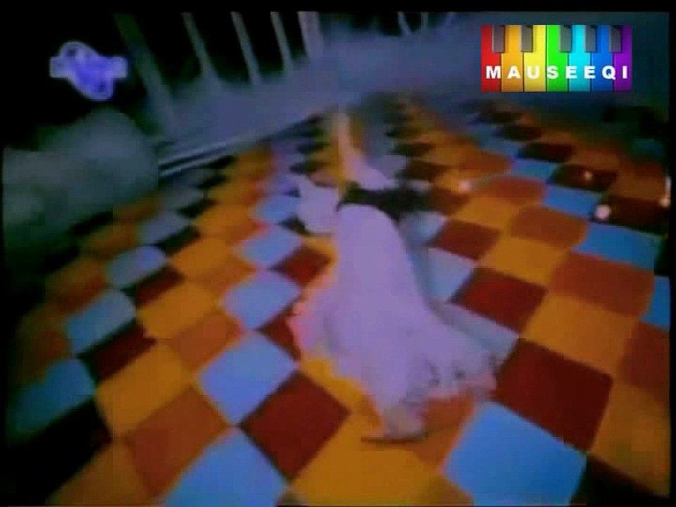 Aap Na Kahoon Gi - Film Nazrana - Title_ 3 of DvD Nahid Akhtar Popular Hits