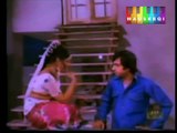 Pyar Say Mukh MoR Kay Mera Dil - Film Koshish - Title_ 5 of DvD Nahid Akhtar Popular Hits