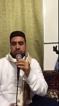 Medine ezanı. Adhan Madinah. Hafız Metin Demirtaş. Azan Madinah imitation Sheikh Essam Bukhari. اذان.Azan Madinah Munawwarah. Adhan Madinah mp3. Mescidi Nebevi ezani. Aglatan ezan - Medine ezani. Adhan Madinah. Ezan (Medine ezani). Medine müezzini taklidi