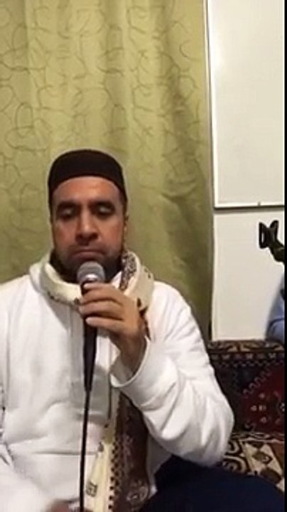 Medine ezanı. Adhan Madinah. Hafız Metin Demirtaş. Azan Madinah imitation Sheikh Essam Bukhari. اذان.Azan Madinah Munawwarah. Adhan Madinah mp3. Mescidi Nebevi ezani. Aglatan ezan - Medine ezani. Adhan Madinah. Ezan (Medine ezani). Medine müezzini taklidi