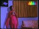 Meray Mehboob Ka Aaya Hay - Film Shama e Muhabbat - Title_ 9 of DvD Nahid Akhtar Popular Hits