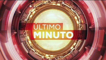 Policía de Honduras: No vamos a reprimir al pueblo