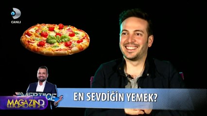 Oğuzhan Koç Yağmur Tanrısevsin’e Evlilik Teklifi Yapacağım İnşallah