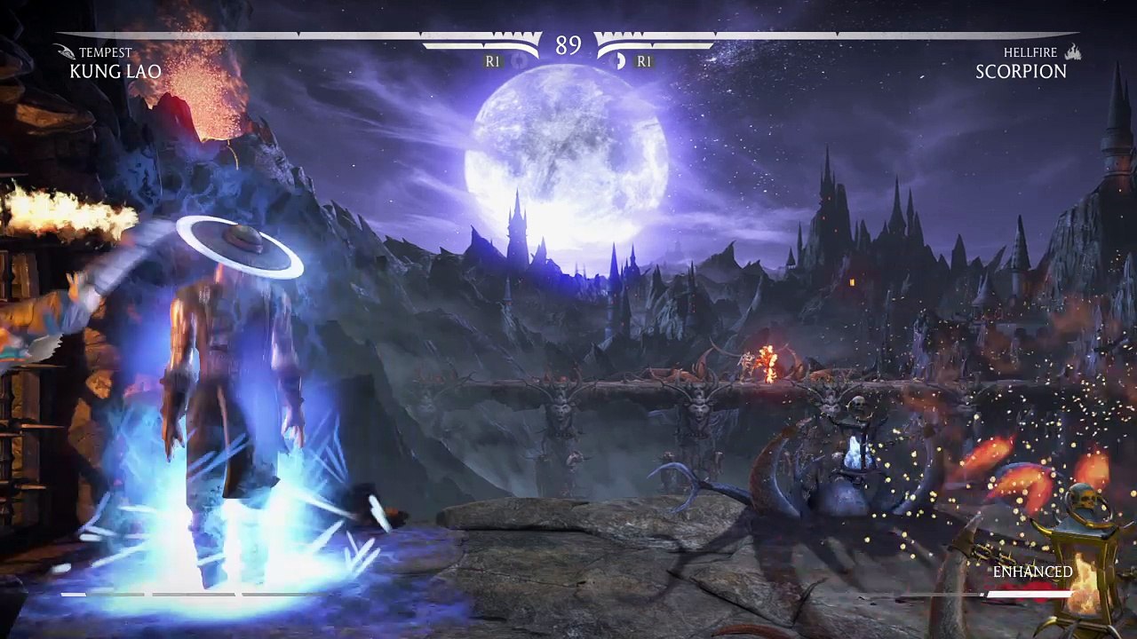Mortal Kombat X_20171205104901