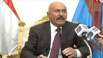 اليمن ما بعد صالح.. تحالفات وخيارات جديدة