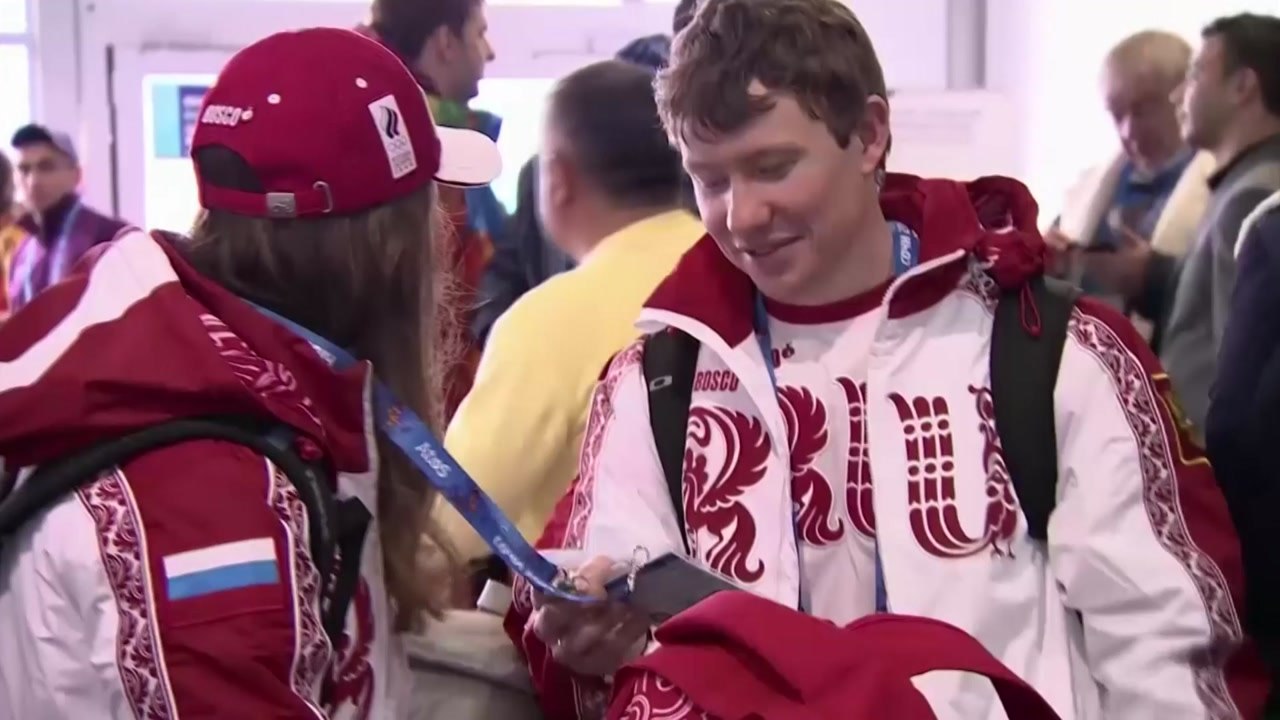 IOC, 러시아 평창 동계올림픽 참가 '불허'...흥행 타격 불가피 전망 / YTN
