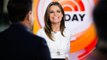 'Today' Spikes to Nearly 6 Million Viewers After Matt Lauer Fallout | THR News