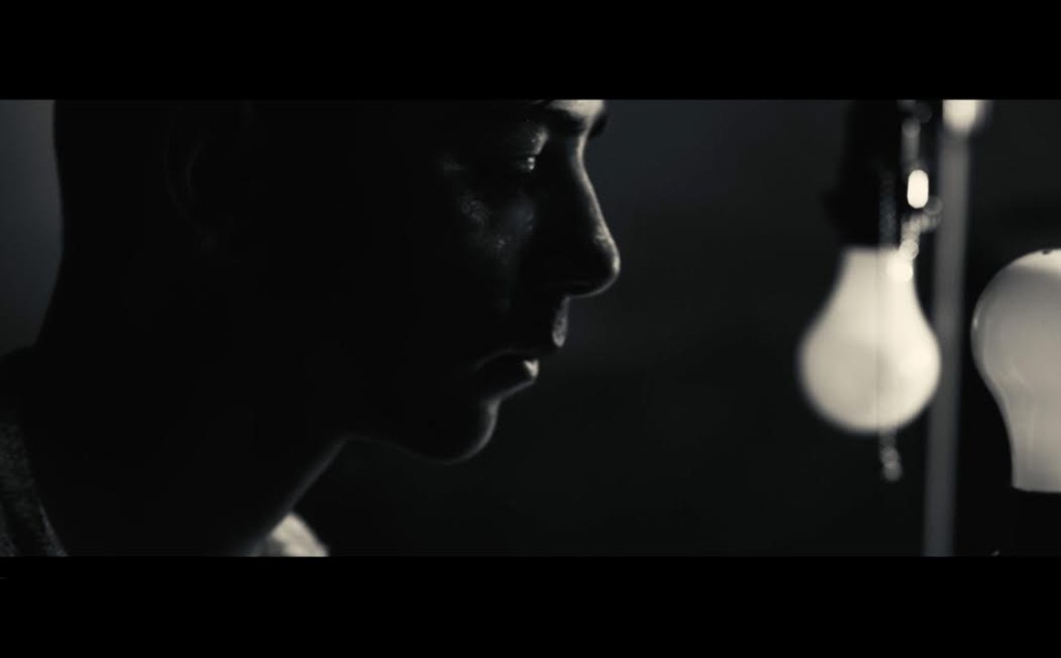 MGT 'All The Broken Things' (Official)