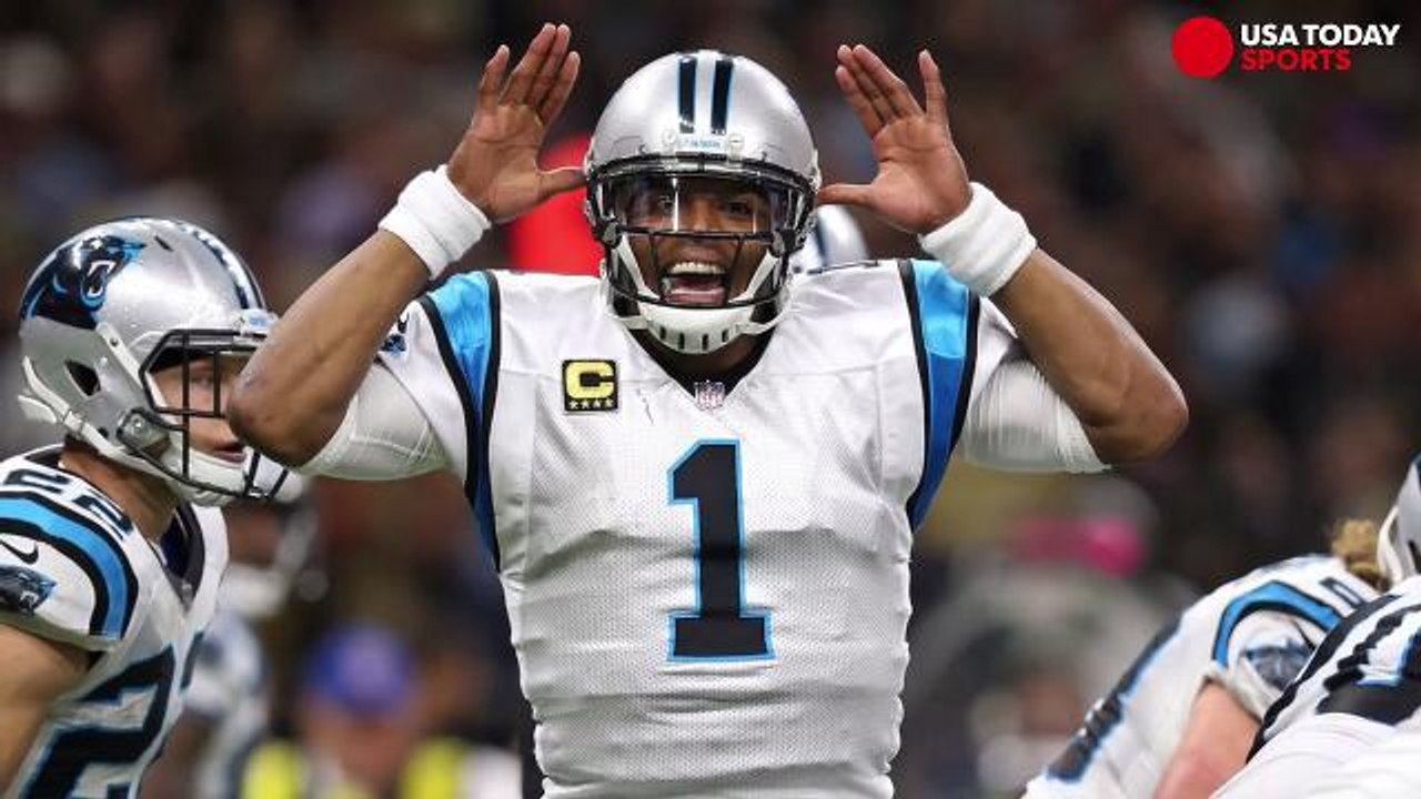 NFL Week 14: Must-watch matchups