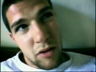 KOURTRAJME PROD Les Freres Wanted