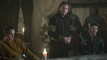 Vikings Season 5 Episode 11 - Full Streaming [123TVmovies]