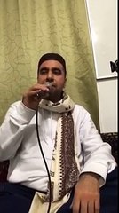 Скачать видео: Metin Demirtaş. Kabe usulü kamet. Mekke Medine usulü kamet. İqamat salah. İmitating Sheikh Ali Mulla.Harameyn usulü kamet. Müezzin Metin Demirtaş. Kabe müezzini taklidi. İqamah Makkah Sheikh Ali Mullah. Kamet nasil okunmali? Harameyn usulü kamet. Makkah