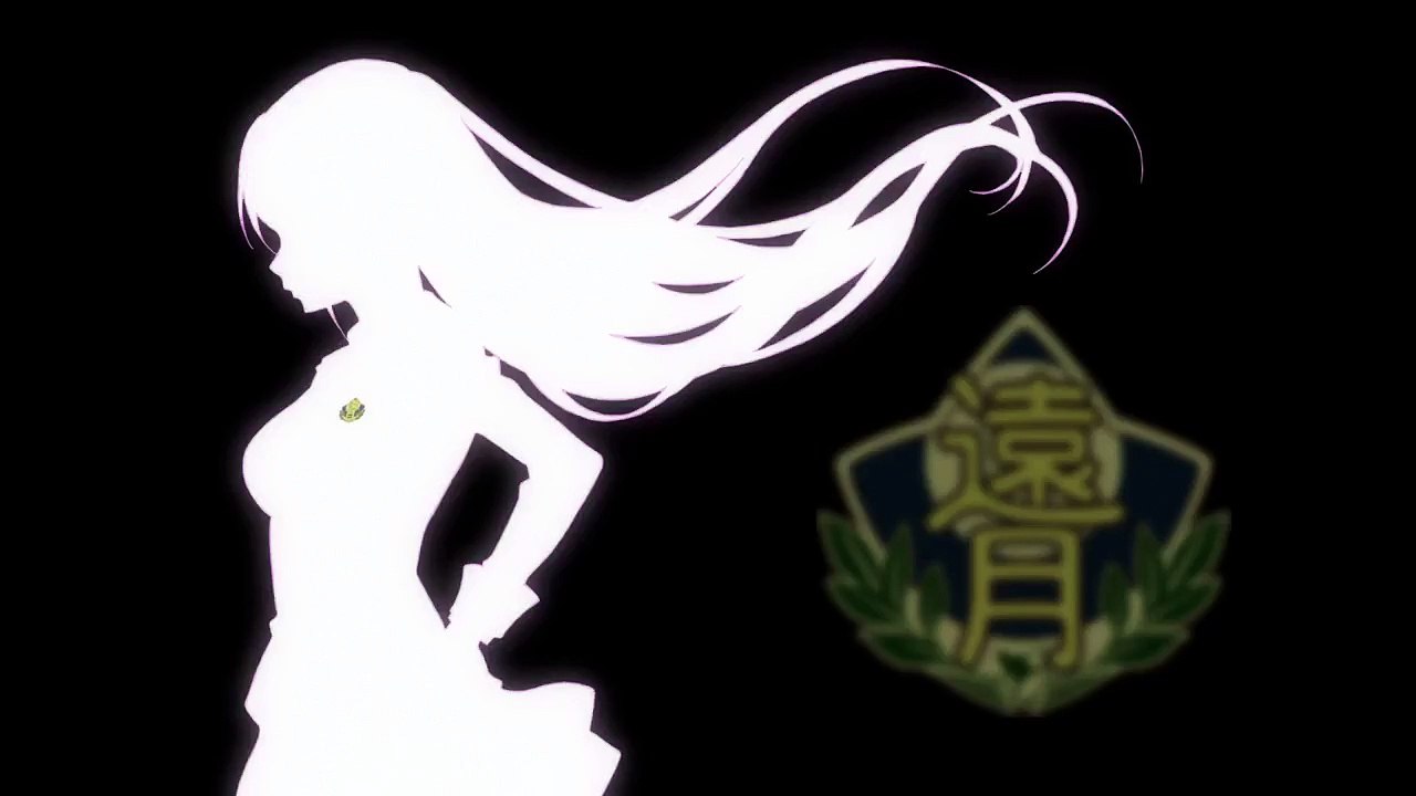 Shokugeki no Souma: San no Sara - Capitulo 11 | Sub Español | AVANCE