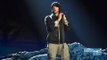 Eminem Reveals New Album 'Revival' Track-List Feat. Beyonce, Ed Sheeran | Billboard News