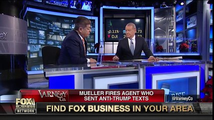 Trumpettes can you spare some lube for your leader?.Knock knock this is the IRS.