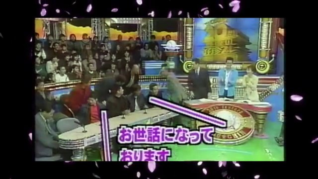 【プロ野球】珍プレー好プレー（審判編）【最強オモシロ動画チャンネル】