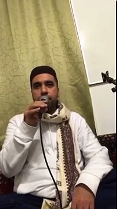 Fatiha suresi Şeyh Mahir. Surah Al Fatiha Sheikh Mahir Muayqali. Hafız Metin Demirtaş Danimarka. İmitating Masjid Al Haram Makkah Sheikh Muaqely.sheikh Mahir makami Fatiha suresi. Kabe'de Kuran tilaveti. Sheikh Maher surah Al Fatiha. Kabe imami Seyh Mahir