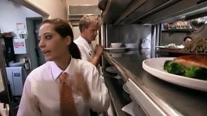 Communication is Crucial - Ramsay's Kitchen Nightmares-Hd_ZJjn9vaE