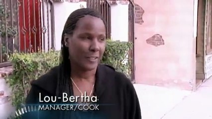 Decor Makeover Reveal - Ramsay's Kitchen Nightmares-MSkmLoF6d0Q