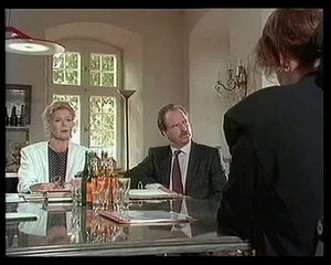 A Guldenburgok Öröksége S02 E10 A Nagy Csalodás