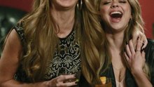 Modern Family Season 9 Episode 10 : (S9xe10) | Full Online HD