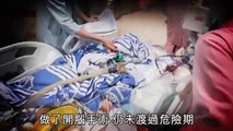 【動畫】兩女疑犯　曾與被虐女童母親同囚-0clsvX1zNK4