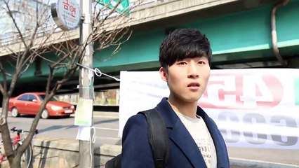 강명준감독 단편영화 '이상형'-yETZPH3Zozs