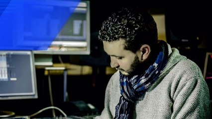 Mourad Majjoud Tahli le Morale (Extrait Sentimentale) / 2016