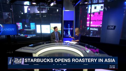 CLEARCUT | Disney nears deal for 21st Century Fox | Tuesday, December 5th 2017