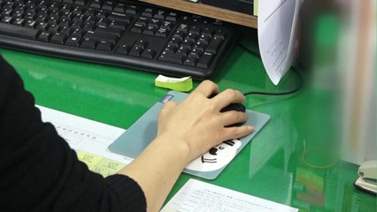 땅도 문서도 속였다...7급 공무원의 대담한 거짓말 / YTN