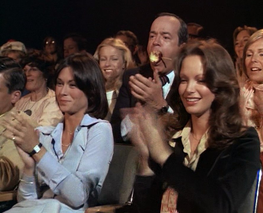 S02E03 - Eiskalter Terror Teil 1