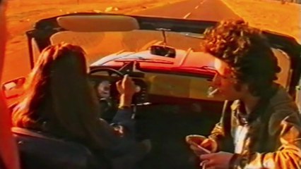 Andrés Calamaro - Que Vida Cruel