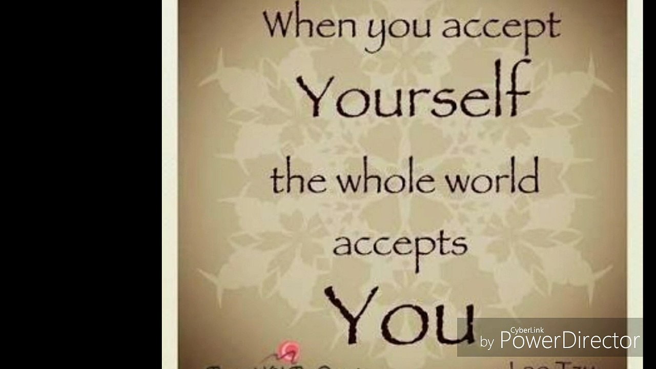 Worthy_Words_HD_MEDIUM_FR30_(22)