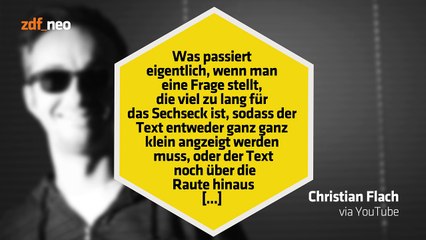 #FAQjan Vol. 18 _ NEO MAGAZIN ROYALE mit Jan Böhmermann - ZDFneo-foGeHe7IOX8