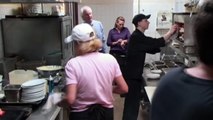 Hoarder Randy Keeps Bloody, ROTTEN Food In Contaminated Fridge _ Kitchen Nightmares-us1ikma-GoA