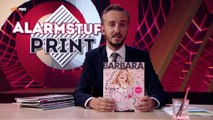 Alarmstufe Print vom 14.09.2017 _ NEO MAGAZIN ROYALE mit Jan Böhmermann - ZDFneo-Js0jY8-ooX0